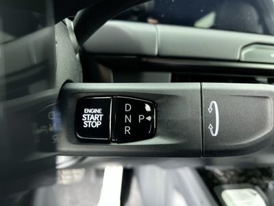 2027 Kia Telluride - Photo 21