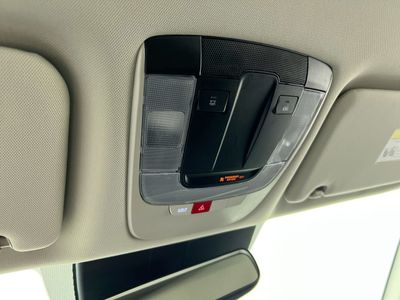 2026 Kia K5 — photo 18 view