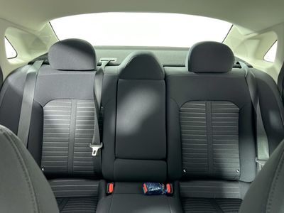 2026 Kia K5 — photo 29 view