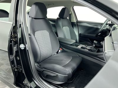 2026 Kia K5 — photo 27 view
