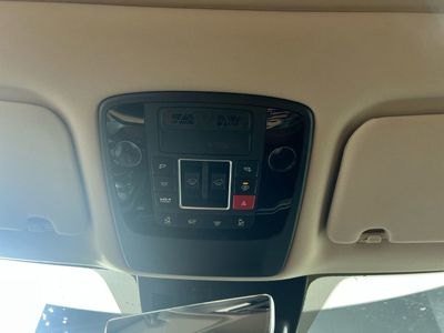 2026 Kia Carnival Hybrid - Photo 20