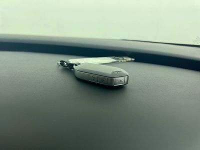 2026 Kia Carnival Hybrid - Photo 35