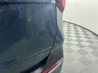 2026 Kia Carnival Hybrid - Photo 6