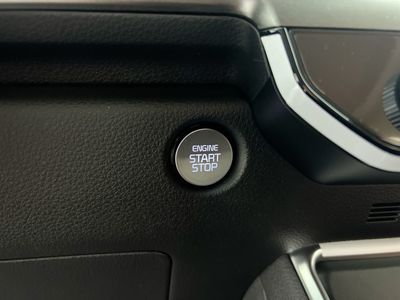 2026 Kia Carnival Hybrid - Photo 23