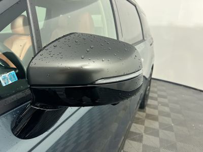 2026 Kia Carnival Hybrid - Photo 12