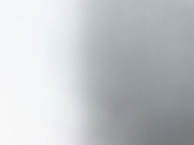 2026 Kia Sorento - Photo 5