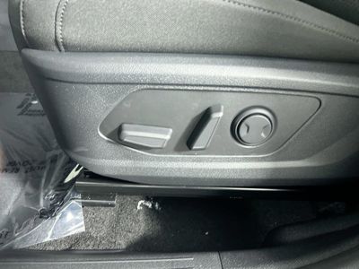 2026 Kia Sportage - Photo 15