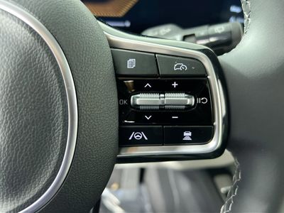 2026 Kia Sorento - Photo 19