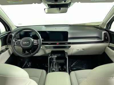 2026 Kia Sorento - Photo 32