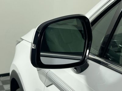 2026 Kia Sorento - Photo 12