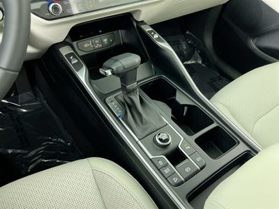 2026 Kia Sorento - Photo 24