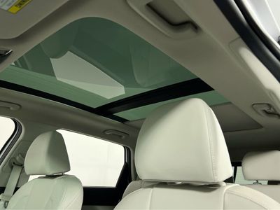 2026 Kia Sorento - Photo 21