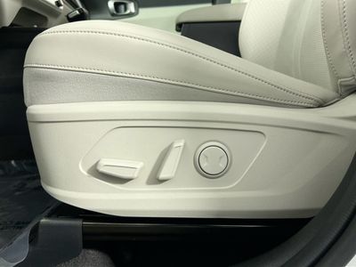 2026 Kia Sorento - Photo 15