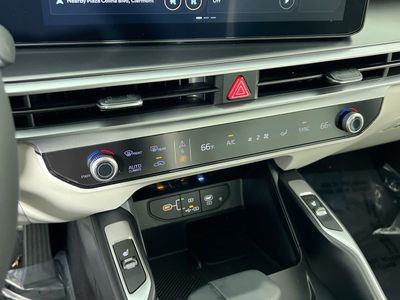 2026 Kia Sorento - Photo 26