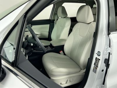2026 Kia Sorento - Photo 14