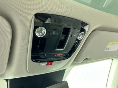 2026 Kia Sorento - Photo 20