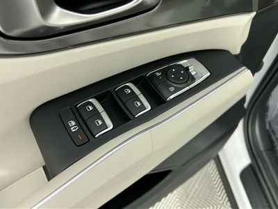 2026 Kia Sorento - Photo 16