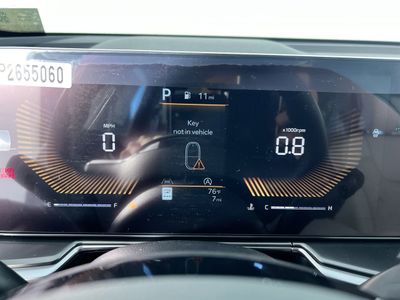 2026 Kia Sorento - Photo 22