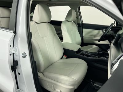 2026 Kia Sorento - Photo 33