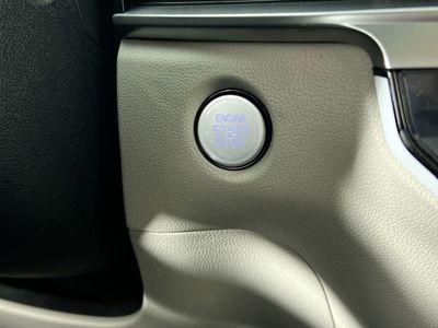 2026 Kia Sorento - Photo 23