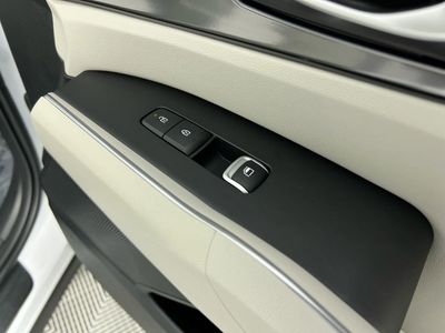 2026 Kia Sorento - Photo 34