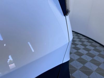 2026 Kia Sportage - Photo 6