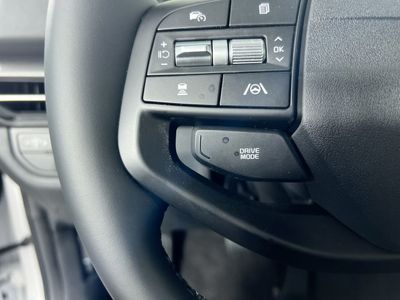 2026 Kia Sportage - Photo 18