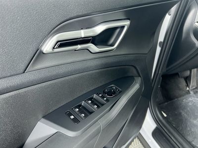 2026 Kia Sportage - Photo 16
