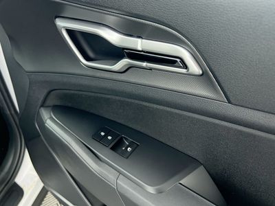 2026 Kia Sportage - Photo 30
