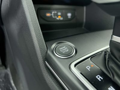 2026 Kia Sportage - Photo 21
