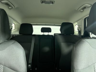 2026 Kia Sportage - Photo 31