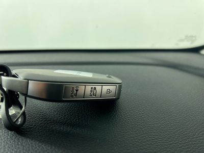 2026 Kia Sportage - Photo 33