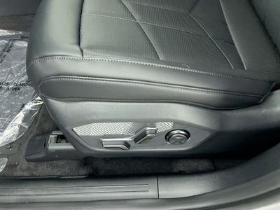 2027 Kia Telluride - Photo 13