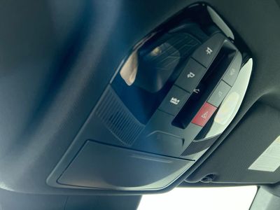 2027 Kia Telluride - Photo 18