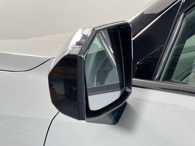 2027 Kia Telluride - Photo 10