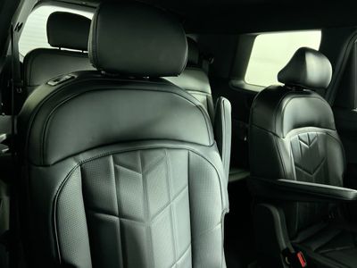 2027 Kia Telluride - Photo 29