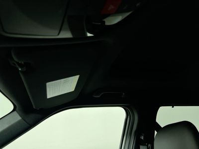 2027 Kia Telluride - Photo 19