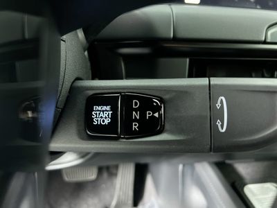 2027 Kia Telluride - Photo 21