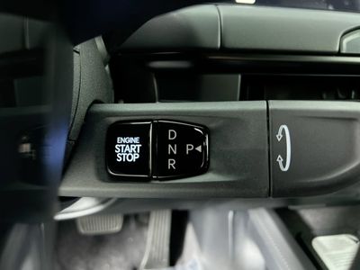 2027 Kia Telluride - Photo 20