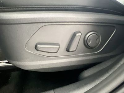 2026 Kia Sportage - Photo 15