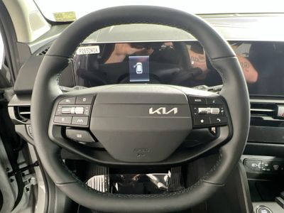 2026 Kia Sportage - Photo 17