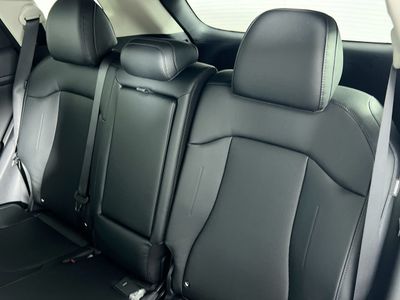 2026 Kia Sportage - Photo 29