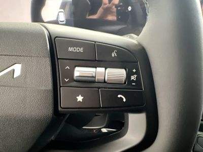 2026 Kia Sportage - Photo 19
