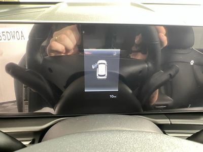 2026 Kia Sportage - Photo 22