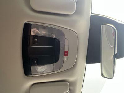 2026 Kia Sportage - Photo 20