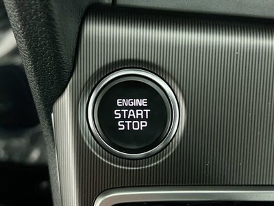2026 Kia Sportage - Photo 23
