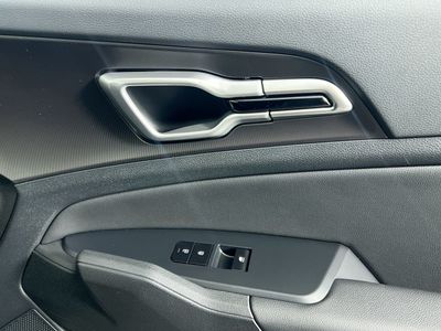 2026 Kia Sportage - Photo 32
