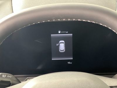 2026 Kia Sorento - Photo 21