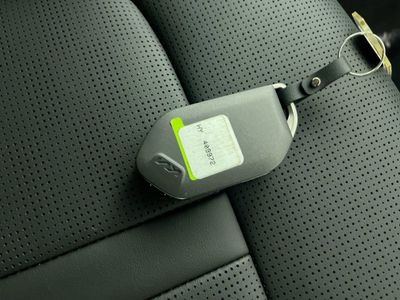 2026 Kia Sorento - Photo 35