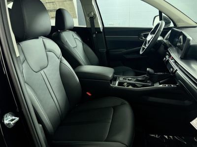 2026 Kia Sorento - Photo 31